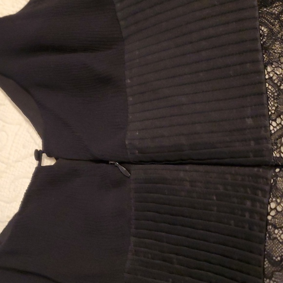 💥Moulinette Soeurs 2010 Dress - Picture 15 of 17